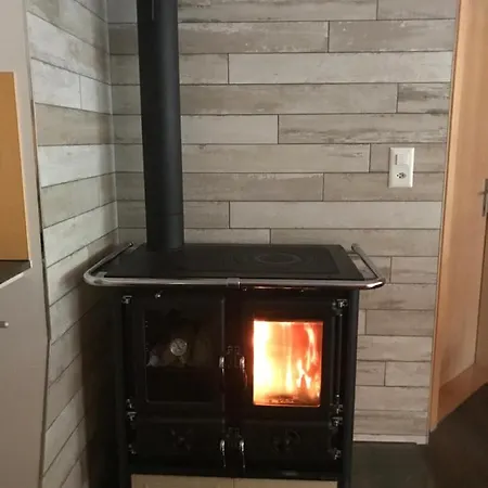 Stalden Lütschenthal