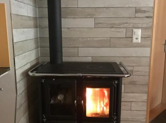 Stalden Lütschenthal