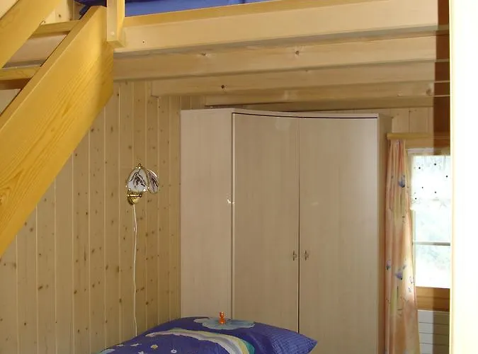 Stalden * Lütschenthal