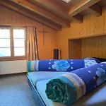 Lejlighed Stalden