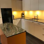 Stalden Lütschenthal
