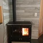 Stalden Lütschenthal