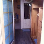 Lejlighed Stalden *
