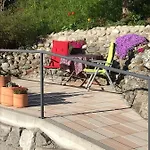 Lejlighed Stalden Lütschenthal